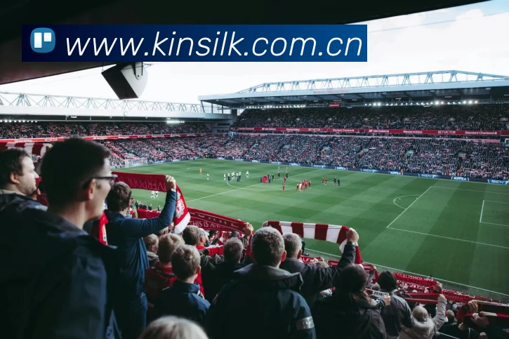 千亿官方网页版 - 千亿(中国)APP 封面图